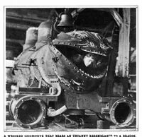 Picture 14 of 24 from Scientific American, Vol. 92, No. 15 (April 1905) (1905), leaf 11