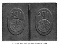Picture 15 of 24 from Scientific American, Vol. 92, No. 15 (April 1905) (1905), leaf 11