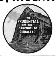 An illustration from Scientific American, Vol. 92, No. 15 (April 1905) (1905)