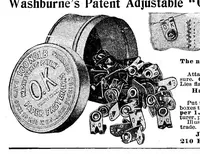 An illustration from Scientific American, Vol. 92, No. 15 (April 1905) (1905)