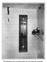 Picture 2 of 24 from Scientific American, Vol. 92, No. 15 (April 1905) (1905), leaf 3