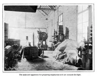Picture 6 of 24 from Scientific American, Vol. 92, No. 15 (April 1905) (1905), leaf 7