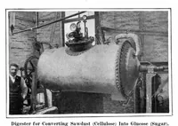 Picture 8 of 24 from Scientific American, Vol. 92, No. 15 (April 1905) (1905), leaf 7