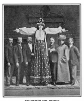 Picture 9 of 24 from Scientific American, Vol. 92, No. 15 (April 1905) (1905), leaf 8