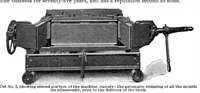 Picture 16 of 26 from Scientific American, Vol. 92, No. 16 (April 1905) (1905), leaf 12