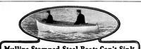 Picture 18 of 26 from Scientific American, Vol. 92, No. 16 (April 1905) (1905), leaf 14