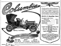 An illustration from Scientific American, Vol. 92, No. 16 (April 1905) (1905)