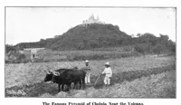 Picture 4 of 26 from Scientific American, Vol. 92, No. 16 (April 1905) (1905), leaf 4