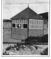 Picture 8 of 26 from Scientific American, Vol. 92, No. 16 (April 1905) (1905), leaf 7