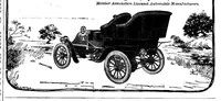 An illustration from Scientific American, Vol. 92, No. 17 (April 1905) (1905)