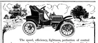An illustration from Scientific American, Vol. 92, No. 17 (April 1905) (1905)