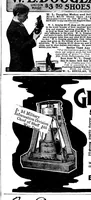 An illustration from Scientific American, Vol. 92, No. 17 (April 1905) (1905)