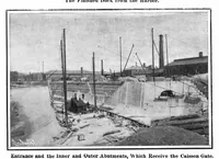 Picture 5 of 26 from Scientific American, Vol. 92, No. 17 (April 1905) (1905), leaf 4