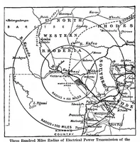 Picture 8 of 26 from Scientific American, Vol. 92, No. 17 (April 1905) (1905), leaf 7