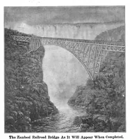 An illustration from Scientific American, Vol. 92, No. 17 (April 1905) (1905)