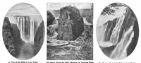 Picture 10 of 26 from Scientific American, Vol. 92, No. 17 (April 1905) (1905), leaf 8
