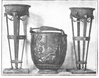 Picture 13 of 26 from Scientific American, Vol. 92, No. 17 (April 1905) (1905), leaf 9