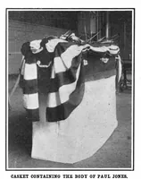 Picture 15 of 27 from Scientific American, Vol. 92, No. 18 (May 1905) (1905), leaf 10
