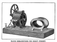 Picture 16 of 27 from Scientific American, Vol. 92, No. 18 (May 1905) (1905), leaf 11