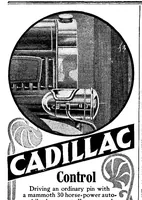 An illustration from Scientific American, Vol. 92, No. 18 (May 1905) (1905)