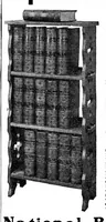 An illustration from Scientific American, Vol. 92, No. 18 (May 1905) (1905)