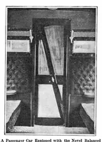 An illustration from Scientific American, Vol. 92, No. 18 (May 1905) (1905)