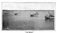 Picture 3 of 27 from Scientific American, Vol. 92, No. 18 (May 1905) (1905), leaf 3
