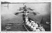 Picture 5 of 27 from Scientific American, Vol. 92, No. 18 (May 1905) (1905), leaf 4