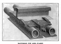 Picture 17 of 21 from Scientific American, Vol. 92, No. 20 (May 1905) (1905), leaf 11
