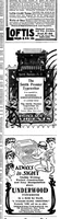 An illustration from Scientific American, Vol. 92, No. 20 (May 1905) (1905)
