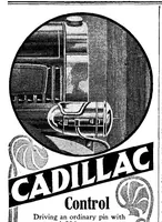 An illustration from Scientific American, Vol. 92, No. 20 (May 1905) (1905)