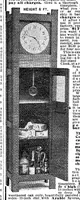 Picture 20 of 21 from Scientific American, Vol. 92, No. 20 (May 1905) (1905), leaf 18