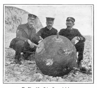 Picture 11 of 21 from Scientific American, Vol. 92, No. 20 (May 1905) (1905), leaf 9