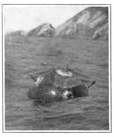 An illustration from Scientific American, Vol. 92, No. 20 (May 1905) (1905)