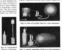 An illustration from Scientific American, Vol. 92, No. 21 (May 1905) (1905)