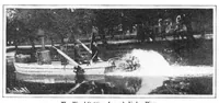 Picture 12 of 27 from Scientific American, Vol. 92, No. 21 (May 1905) (1905), leaf 9