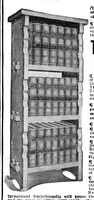 An illustration from Scientific American, Vol. 92, No. 22 (June 1905) (1905)