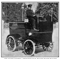 An illustration from Scientific American, Vol. 92, No. 22 (June 1905) (1905)