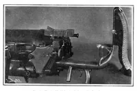 Picture 6 of 24 from Scientific American, Vol. 92, No. 22 (June 1905) (1905), leaf 7