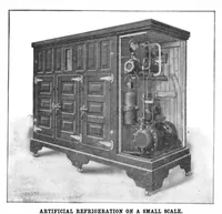 Picture 17 of 20 from Scientific American, Vol. 92, No. 23 (June 1905) (1905), leaf 11