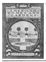 An illustration from Scientific American, Vol. 92, No. 23 (June 1905) (1905)