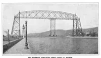 Picture 3 of 20 from Scientific American, Vol. 92, No. 23 (June 1905) (1905), leaf 4