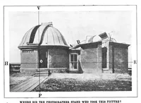 An illustration from Scientific American, Vol. 92, No. 23 (June 1905) (1905)