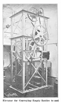 Picture 13 of 20 from Scientific American, Vol. 92, No. 23 (June 1905) (1905), leaf 9