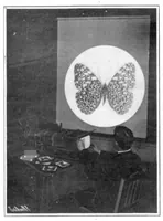 Picture 14 of 25 from Scientific American, Vol. 92, No. 24 (June 1905) (1905), leaf 10