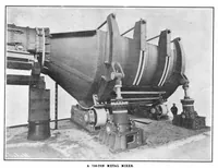 Picture 16 of 25 from Scientific American, Vol. 92, No. 24 (June 1905) (1905), leaf 11