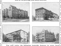 Picture 18 of 25 from Scientific American, Vol. 92, No. 24 (June 1905) (1905), leaf 12