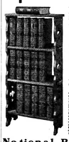 An illustration from Scientific American, Vol. 92, No. 24 (June 1905) (1905)