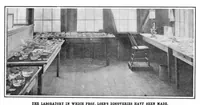Picture 1 of 25 from Scientific American, Vol. 92, No. 24 (June 1905) (1905), leaf 3