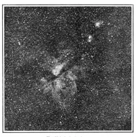 An illustration from Scientific American, Vol. 92, No. 24 (June 1905) (1905)